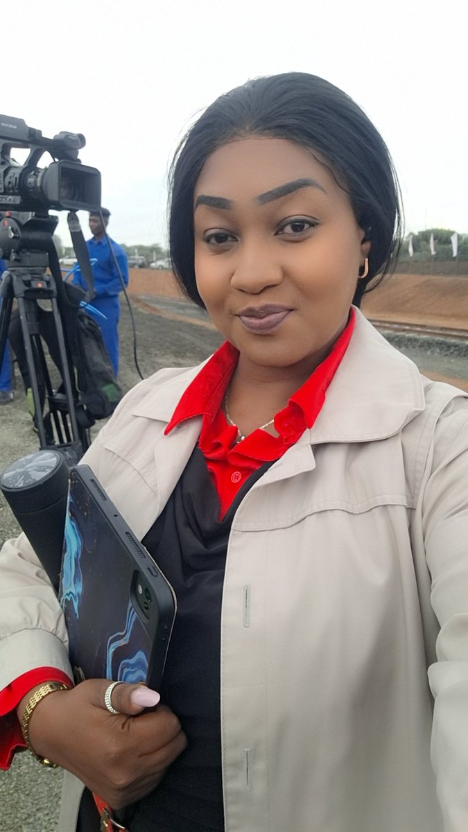 Regina Manyara tweet media