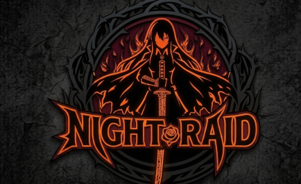 Mitzuharo tweet media