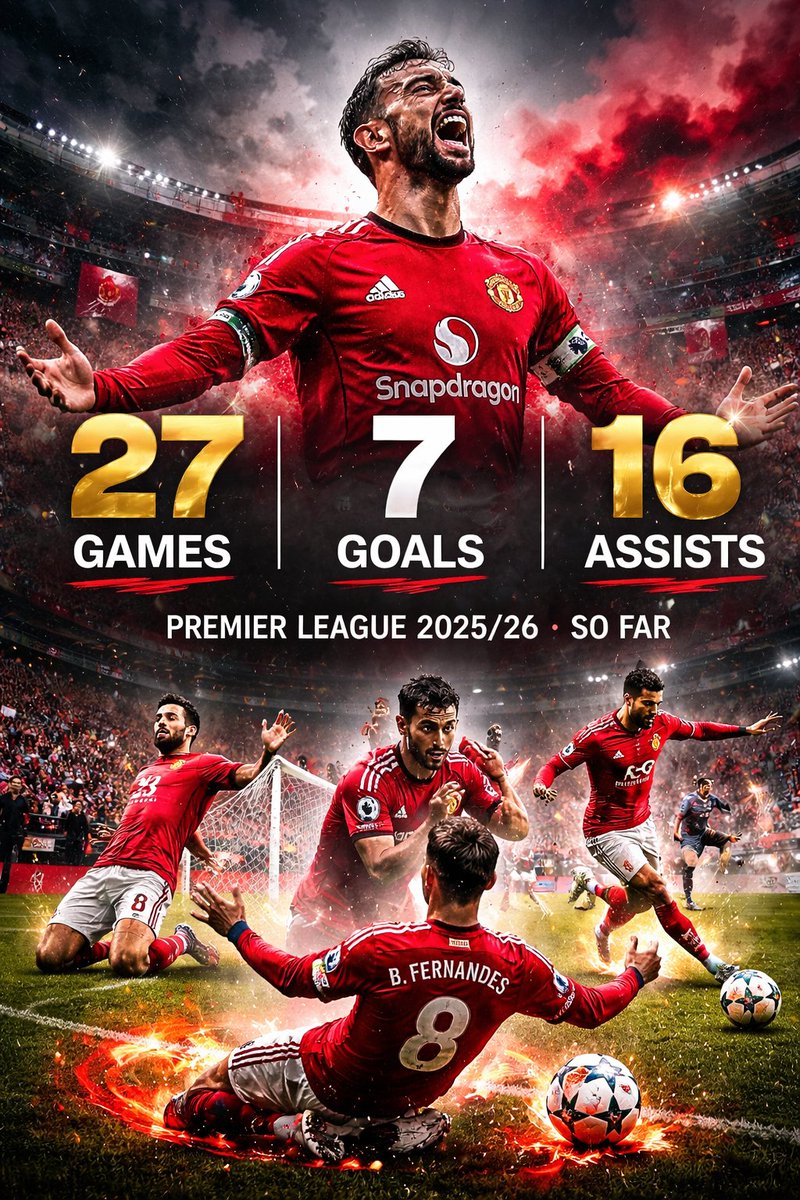 Footybyte tweet media