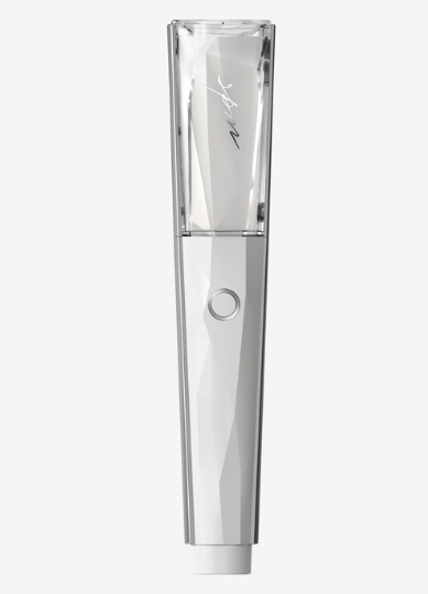 ✨2PM NEW OFFICIAL LIGHT STICK 公式ペンライト 📷 待望の 2PM 新公式
