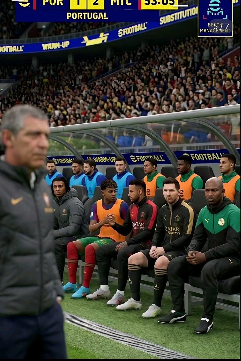 EPES ⚽ tweet media