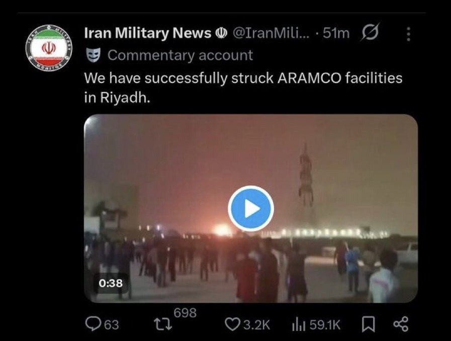 Irek Kaczmarek tweet media