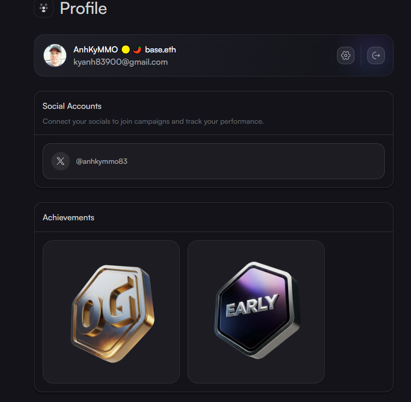 AnhKyMMO 🟡🌶️ base.eth(WOW 🟣) tweet media