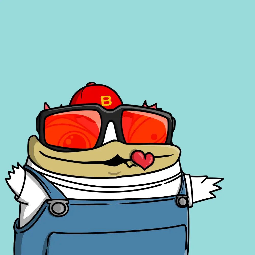 JR 🐔🪽 tweet media