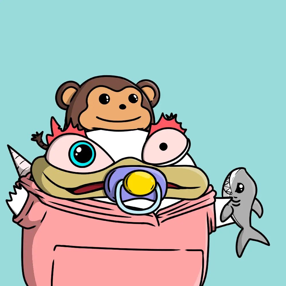 JR 🐔🪽 tweet media