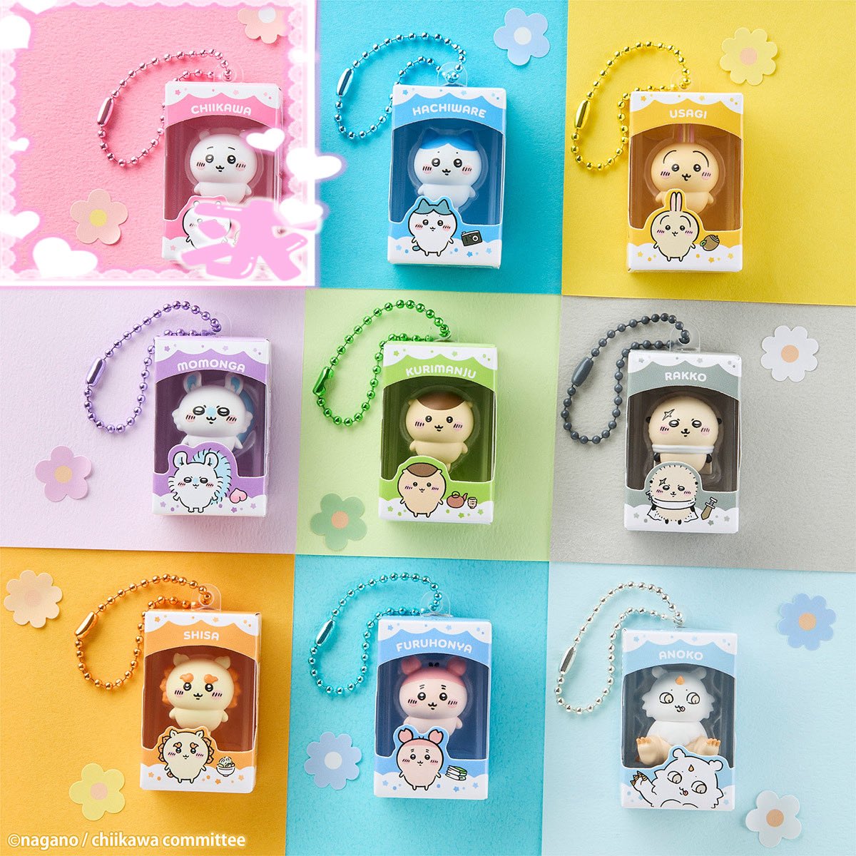 すちゃん tweet media