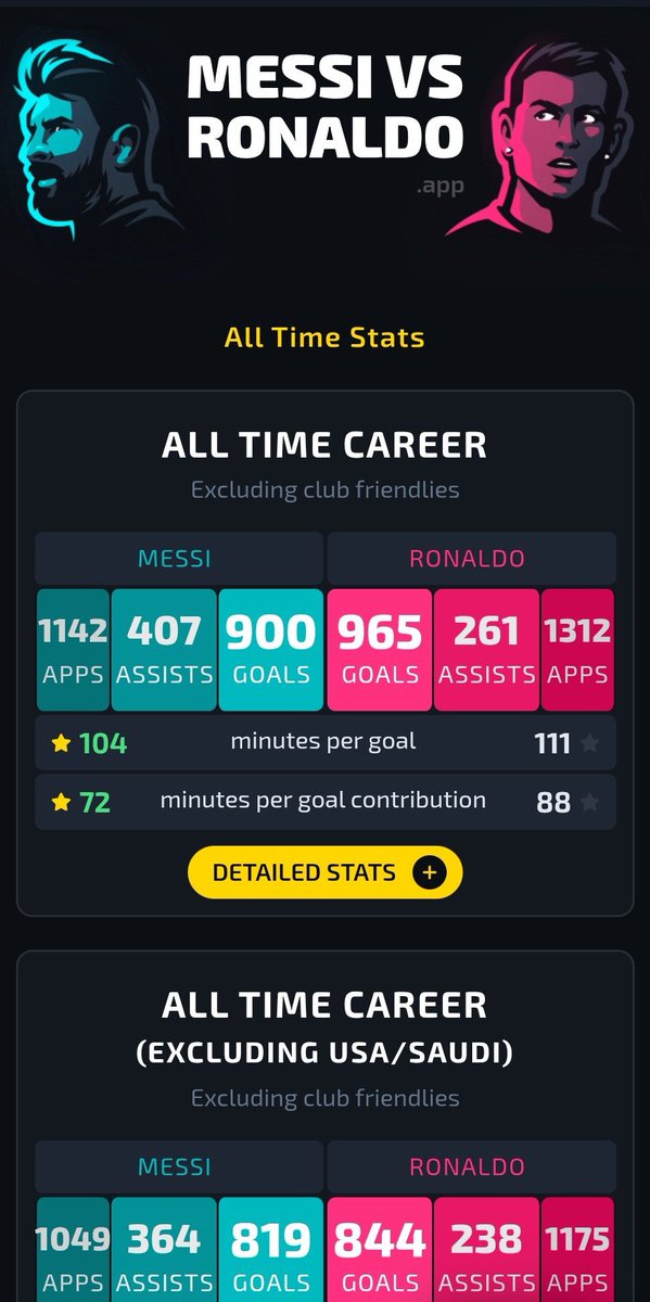 APEXTONE tweet media