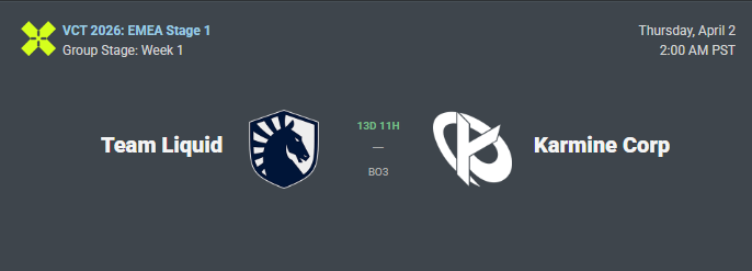 lani 𖣂🚂 #1 n4rrate hater (fan) tweet media