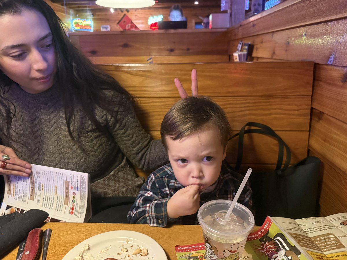 Lyle Pauley tweet media