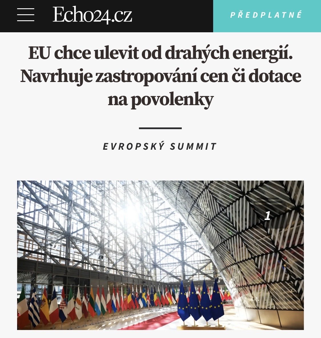 Tomáš Stejskal 🇨🇿 🇺🇸 tweet media