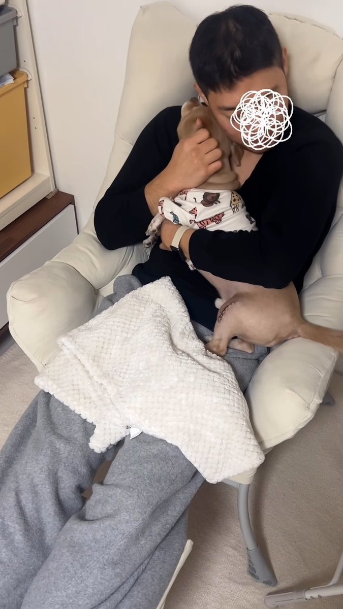 チュチュズ亡霊 tweet media