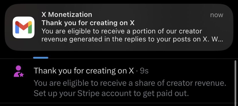 Oluwaseyi | Social Media Manager tweet media