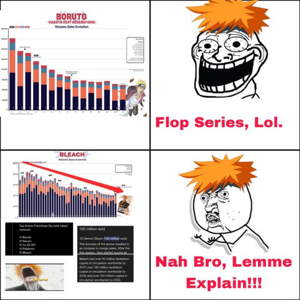 Horlali. tweet media