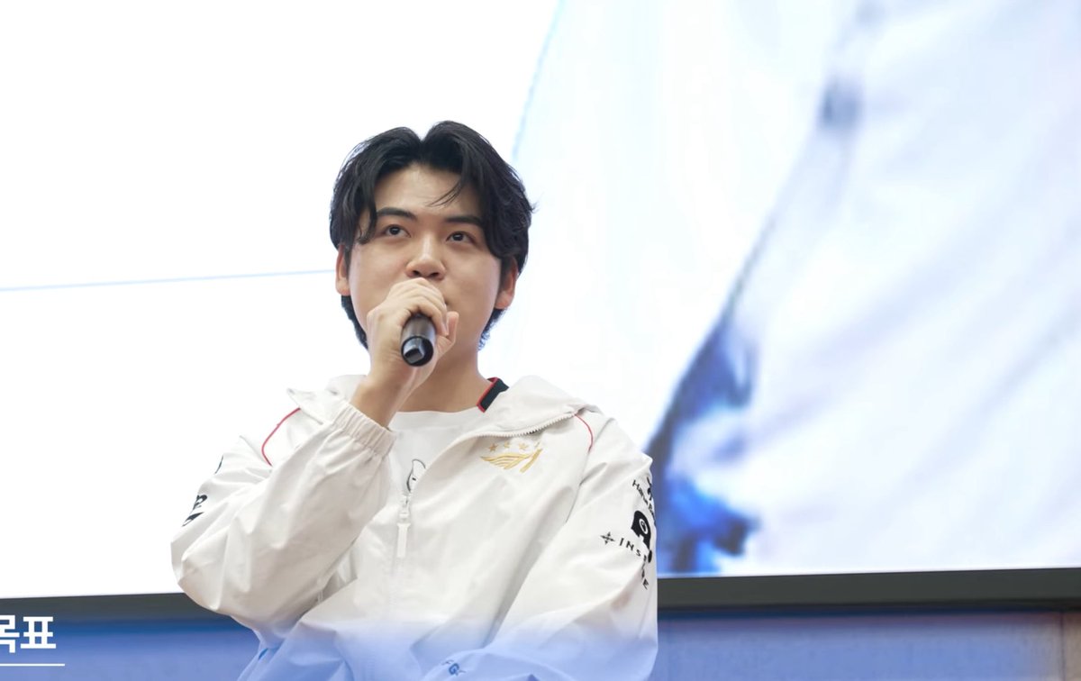 구름🌩 tweet media
