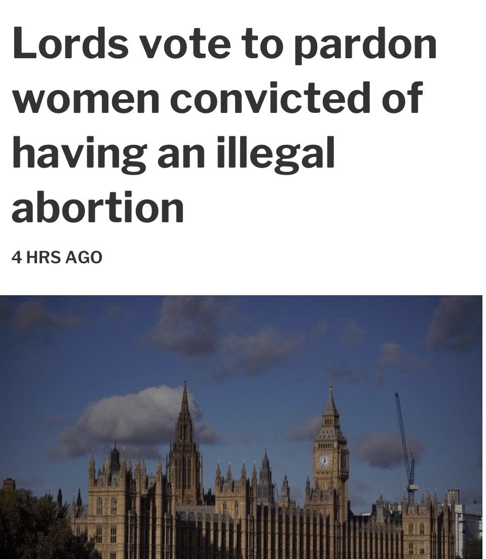 Orla Minihane tweet media