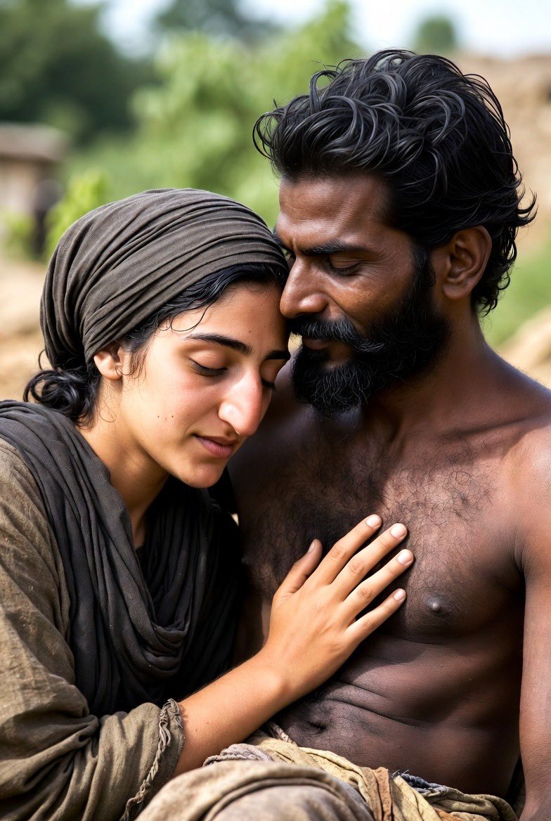 Harmless House Cat 2.0 tweet media