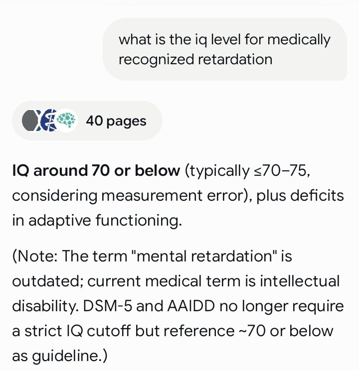Johannes M. Koenraadt tweet media