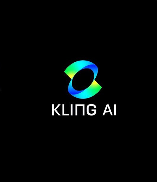 ذكاء تك 🤖 tweet media