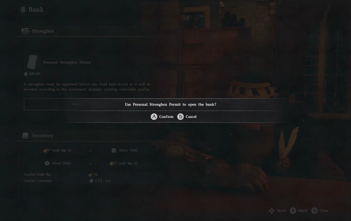 Zephryss⛩️ tweet media