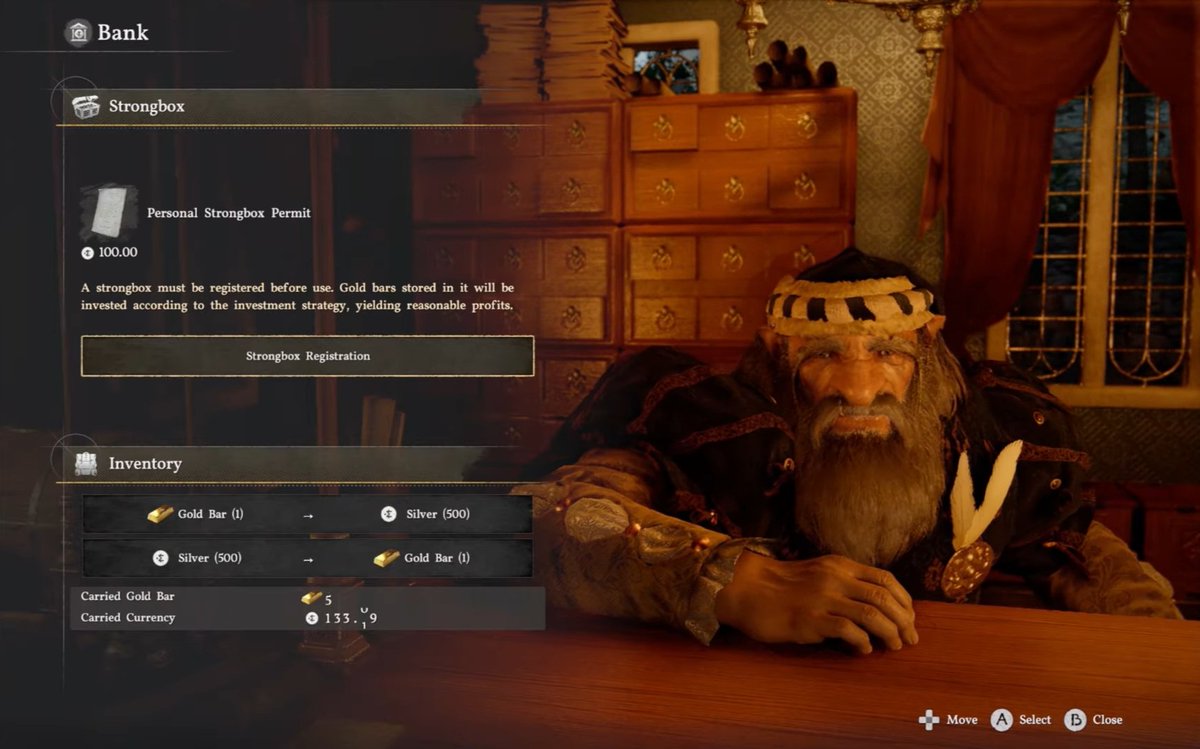 Zephryss⛩️ tweet media