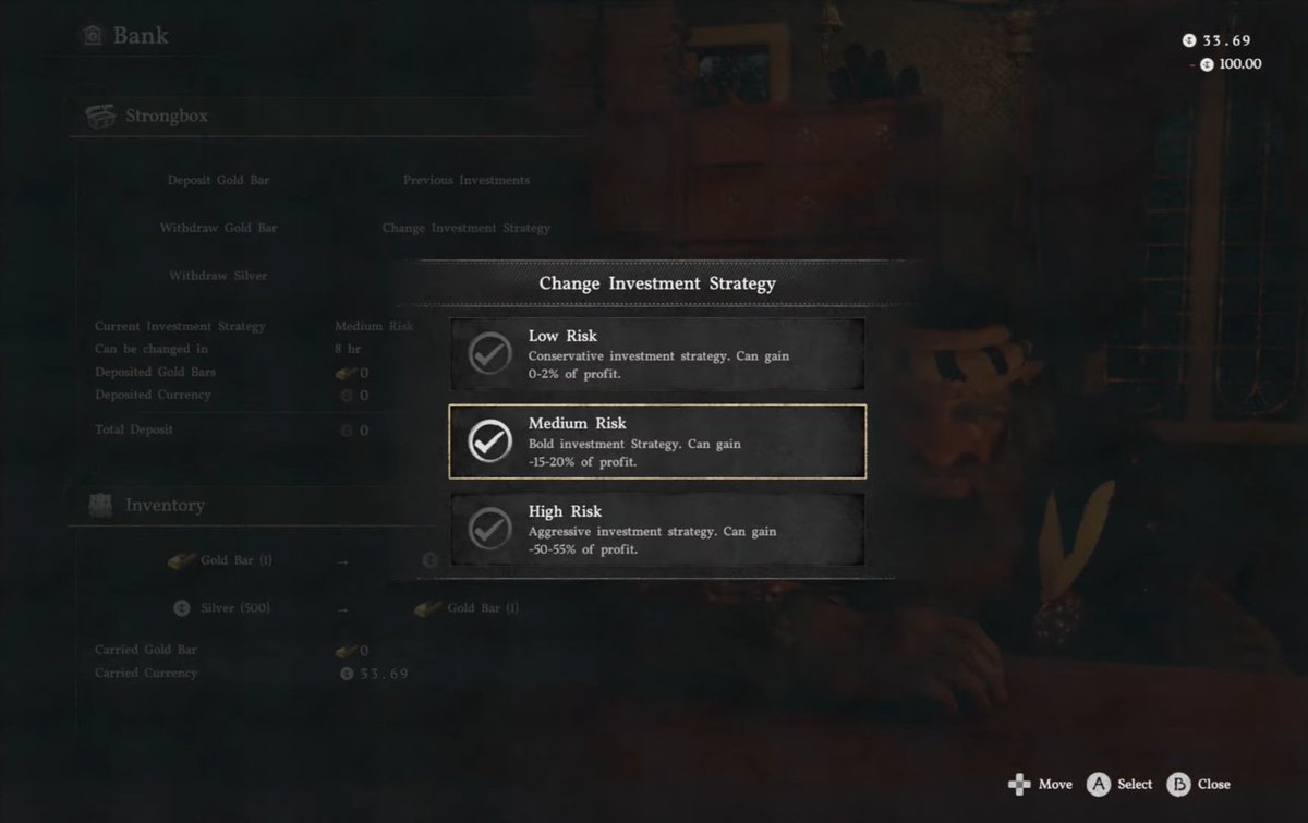 Zephryss⛩️ tweet media