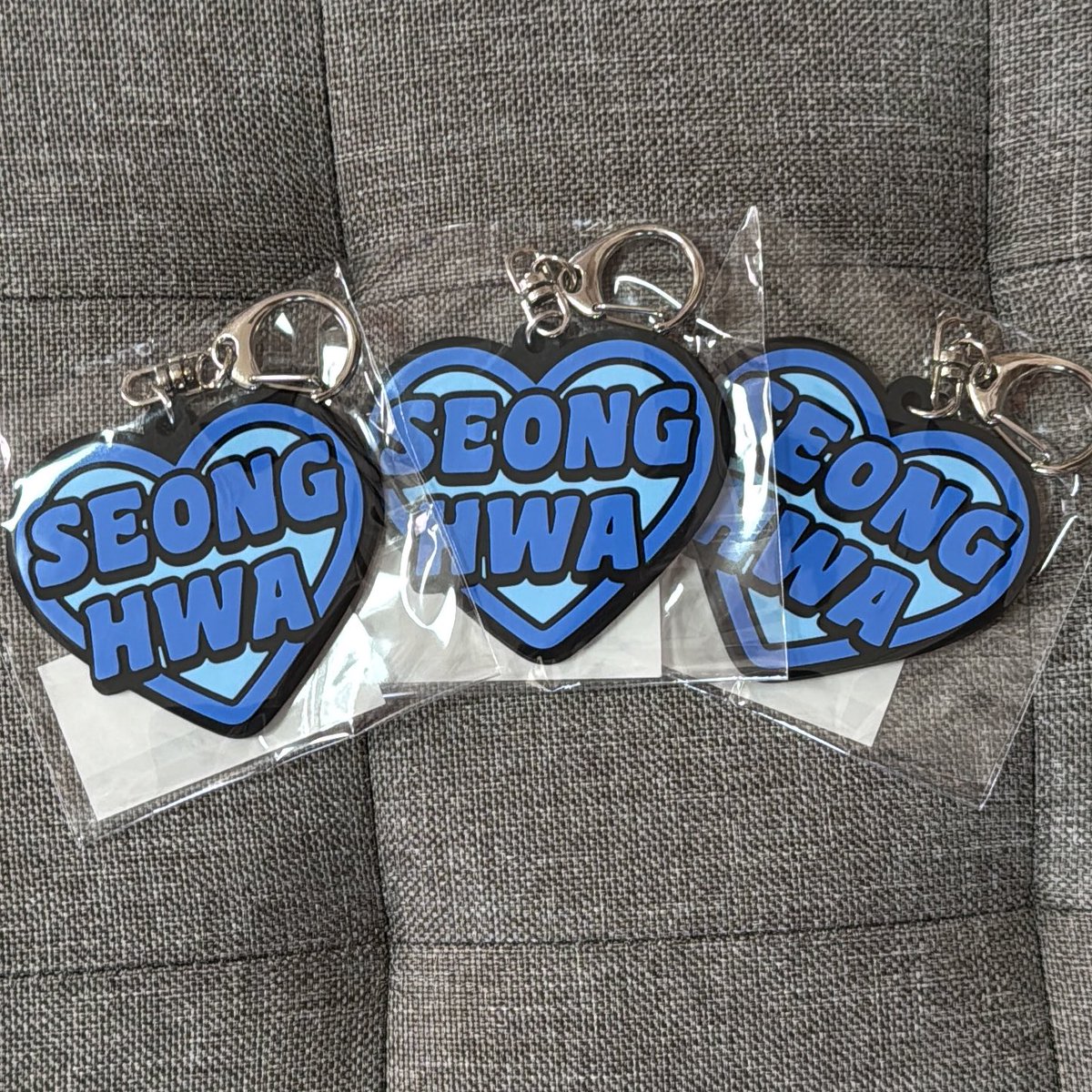 そんみんぎ tweet media