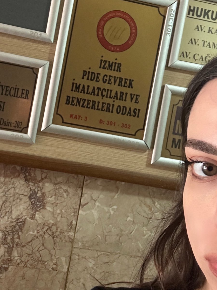 misaki plath tweet media