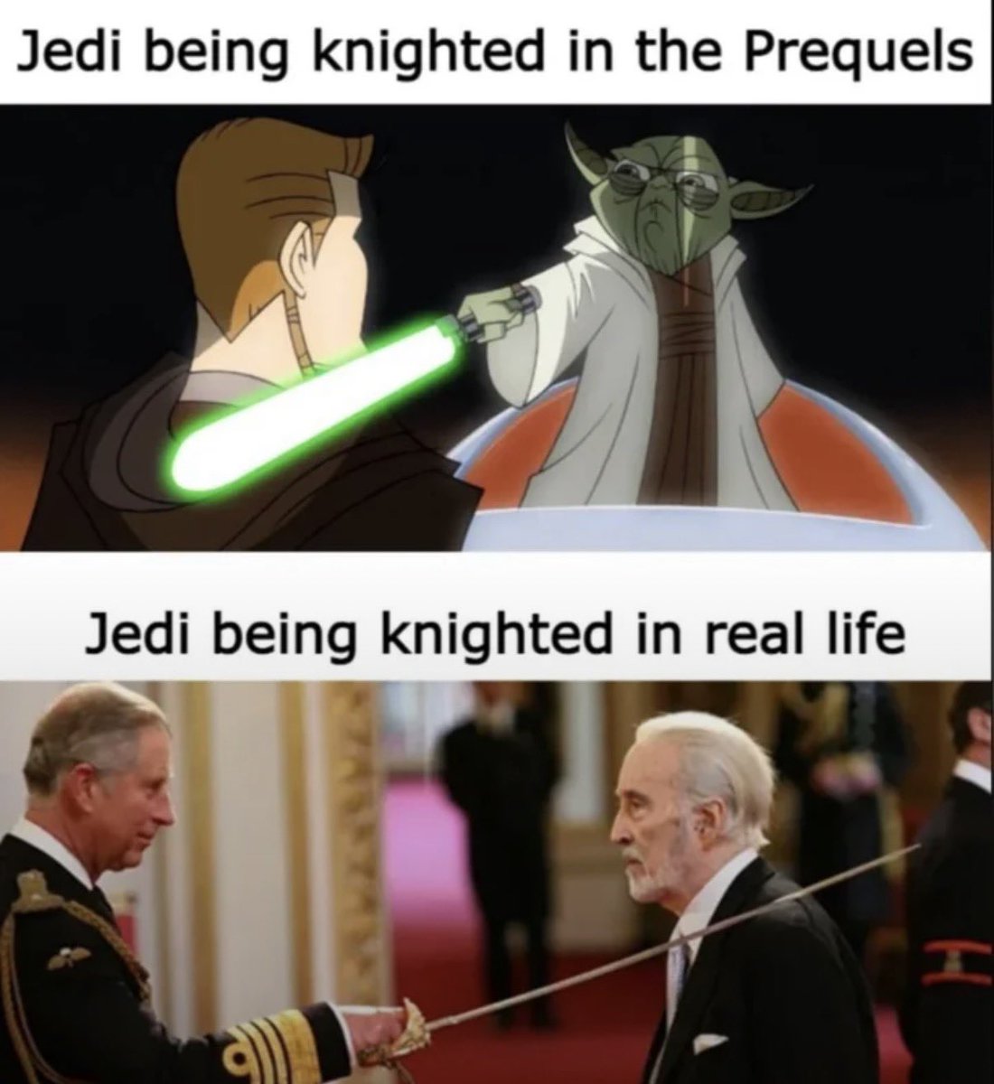 Best of Star Wars tweet media