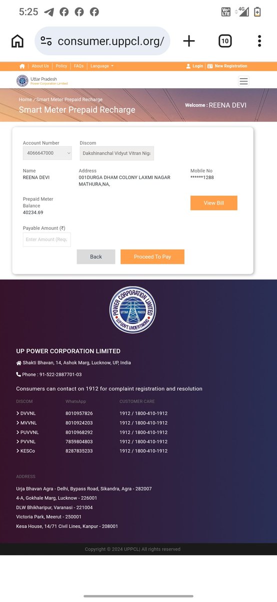 rishi chaudhary tweet media