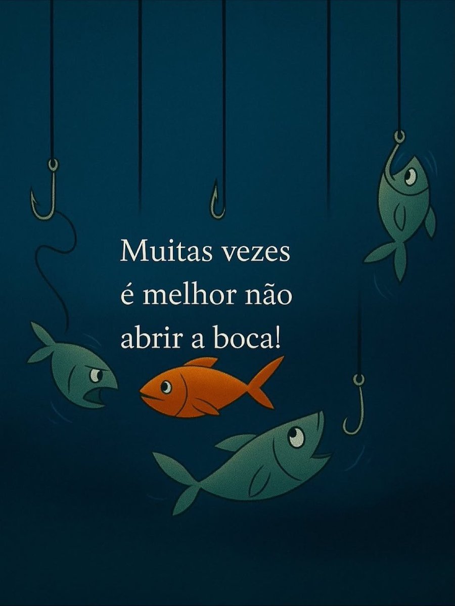 Frases (@umfilosofocitou) on Twitter photo 