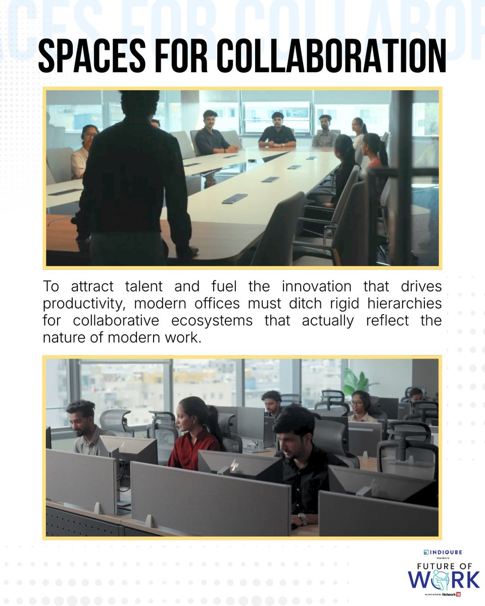 Forbes India tweet media