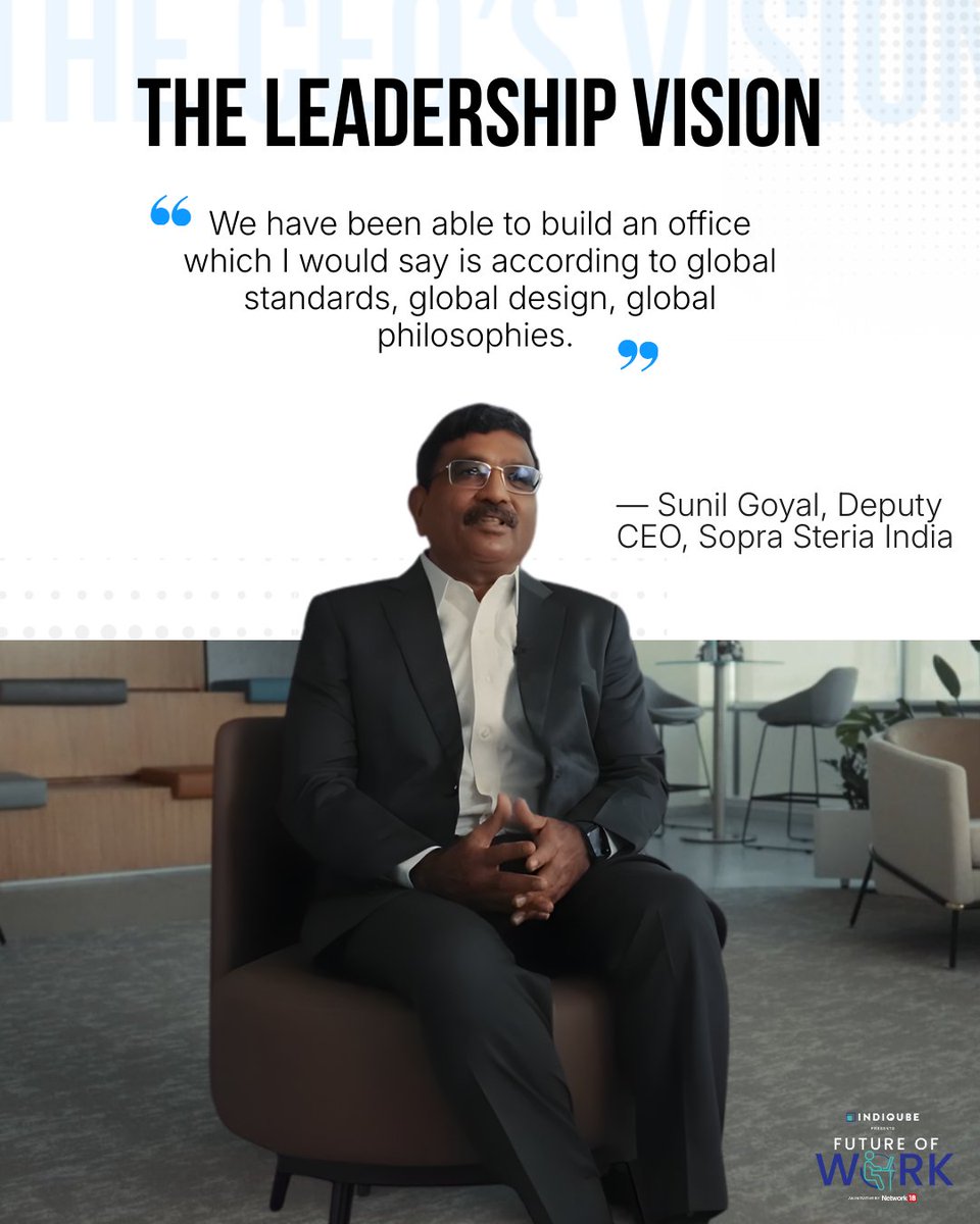 Forbes India tweet media