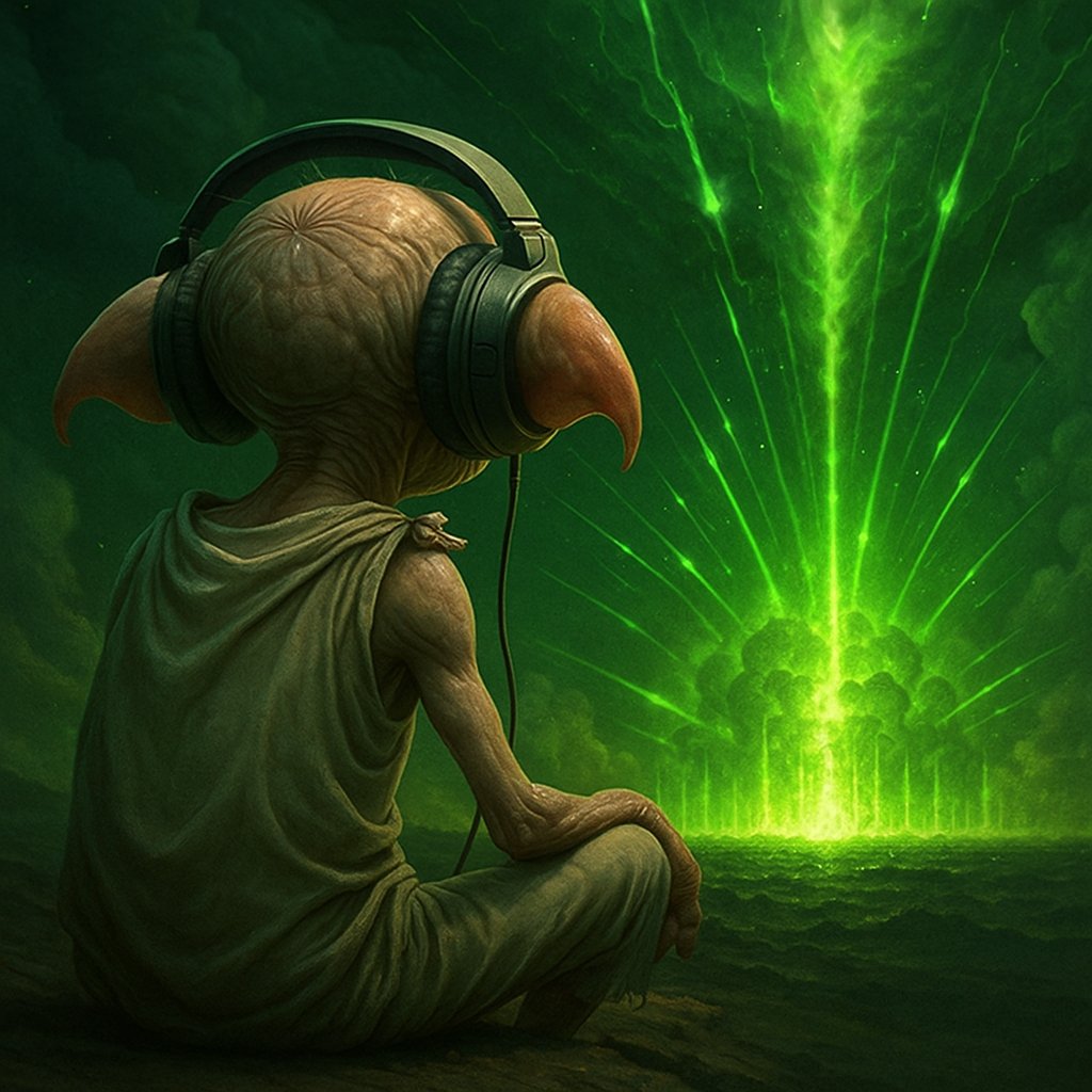 WINNER_X tweet media