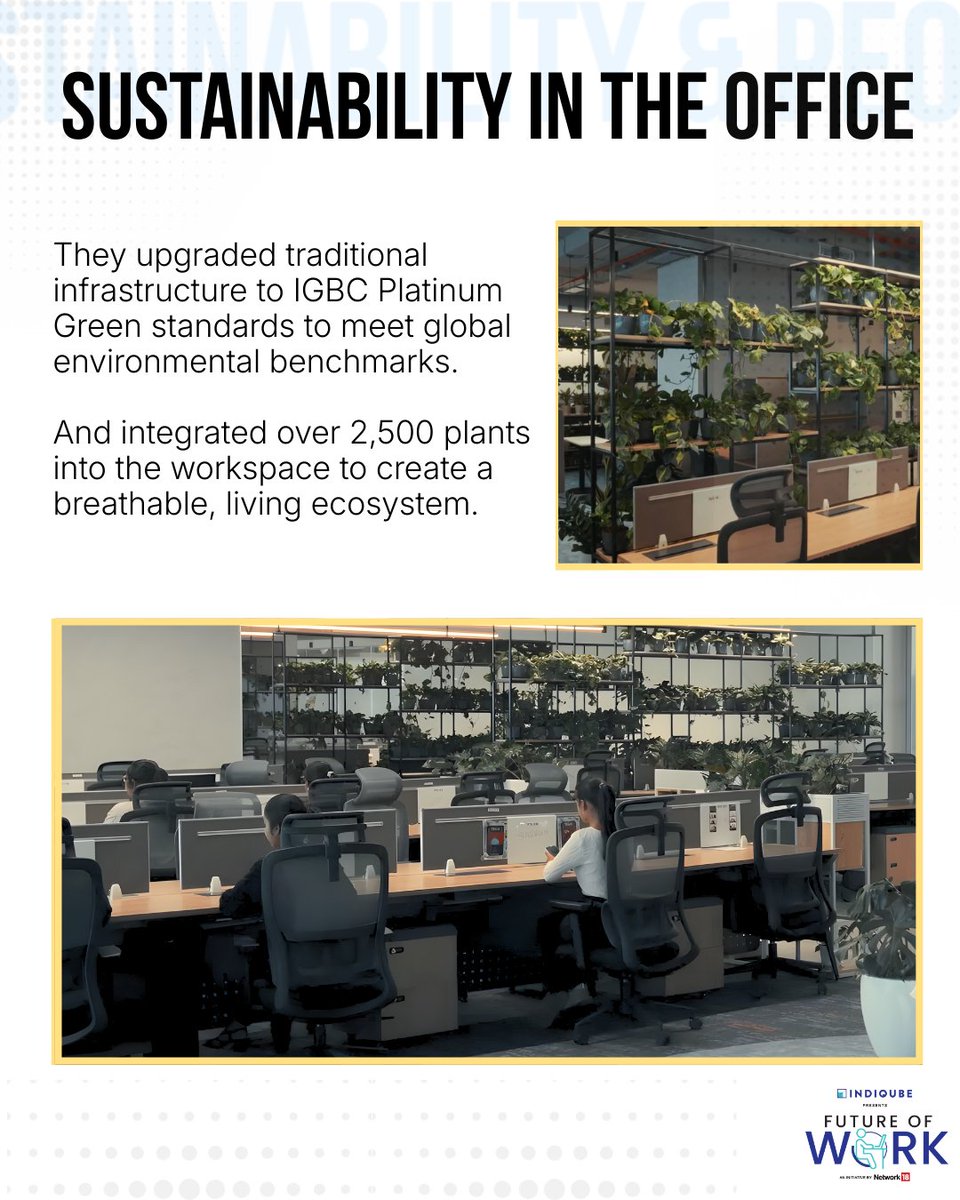 Forbes India tweet media