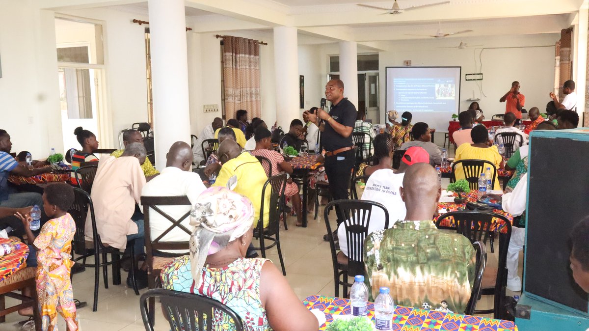 Atlantic Lithium tweet media