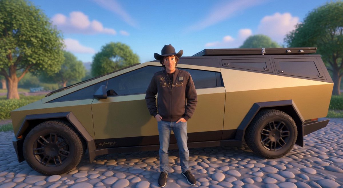 Captain Eli tweet media