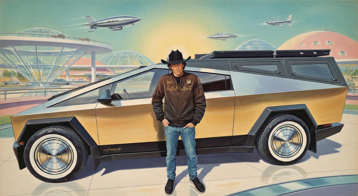 Captain Eli tweet media