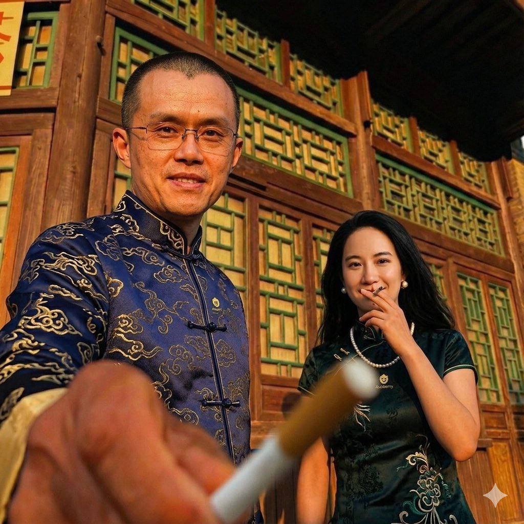 狗庄你去哪了 tweet media