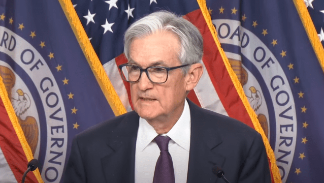 The Infrastructure Thesis tweet media