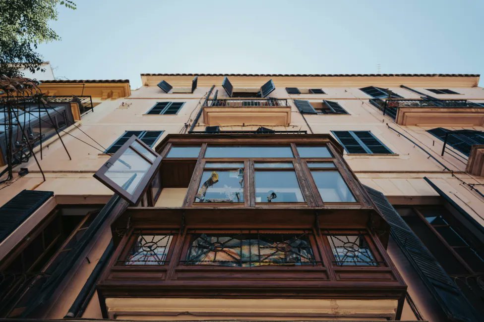 AdGuard en Français tweet media