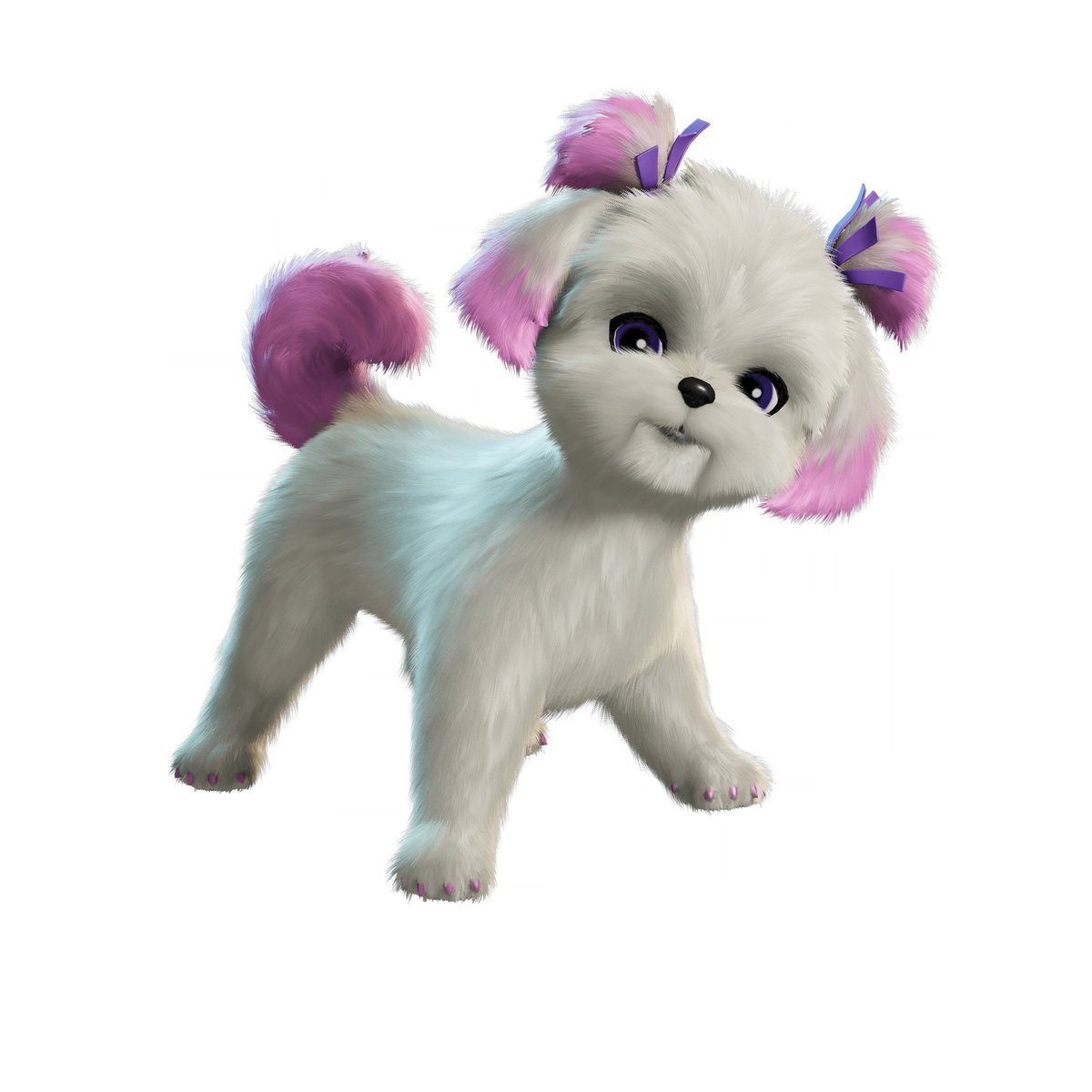 Jorge_Most tweet media