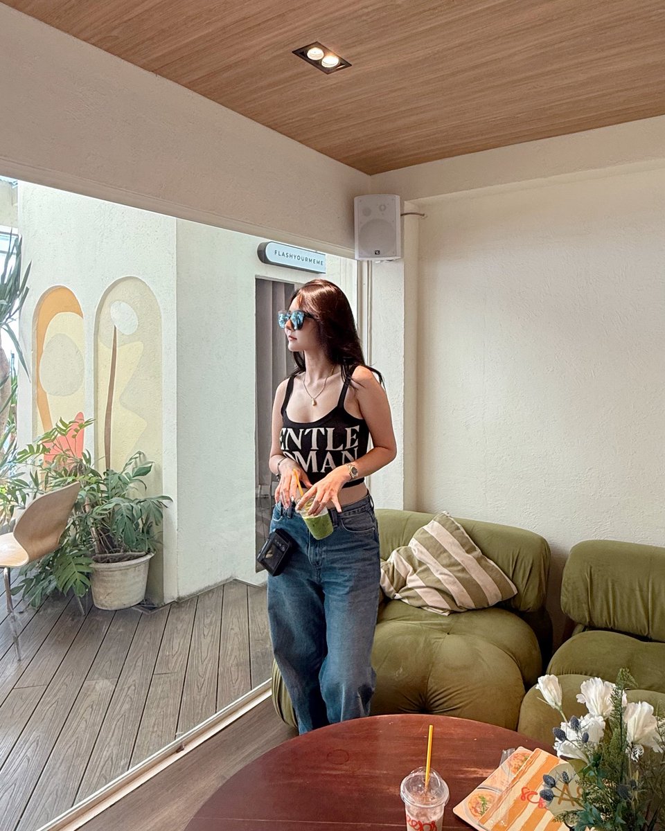 เราชอบถ่ายรูปเธอ tweet media