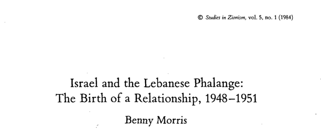 Hipster Jesus tweet media