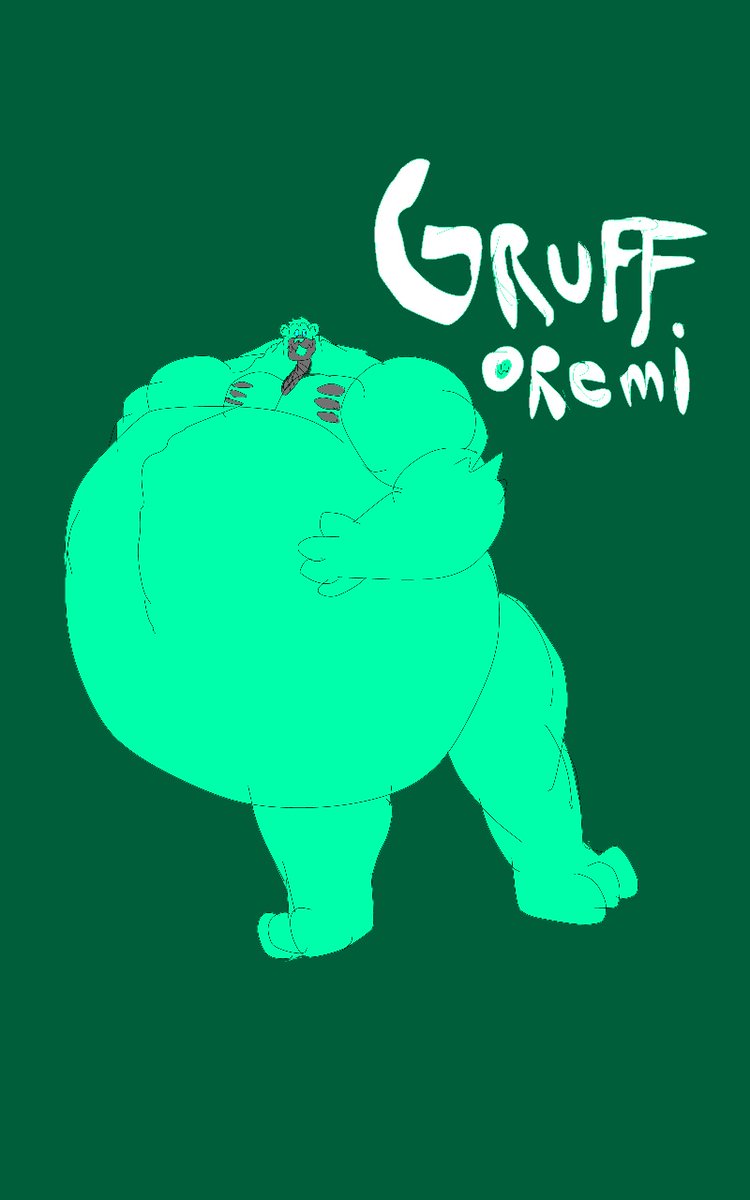 Mr Evans tweet media