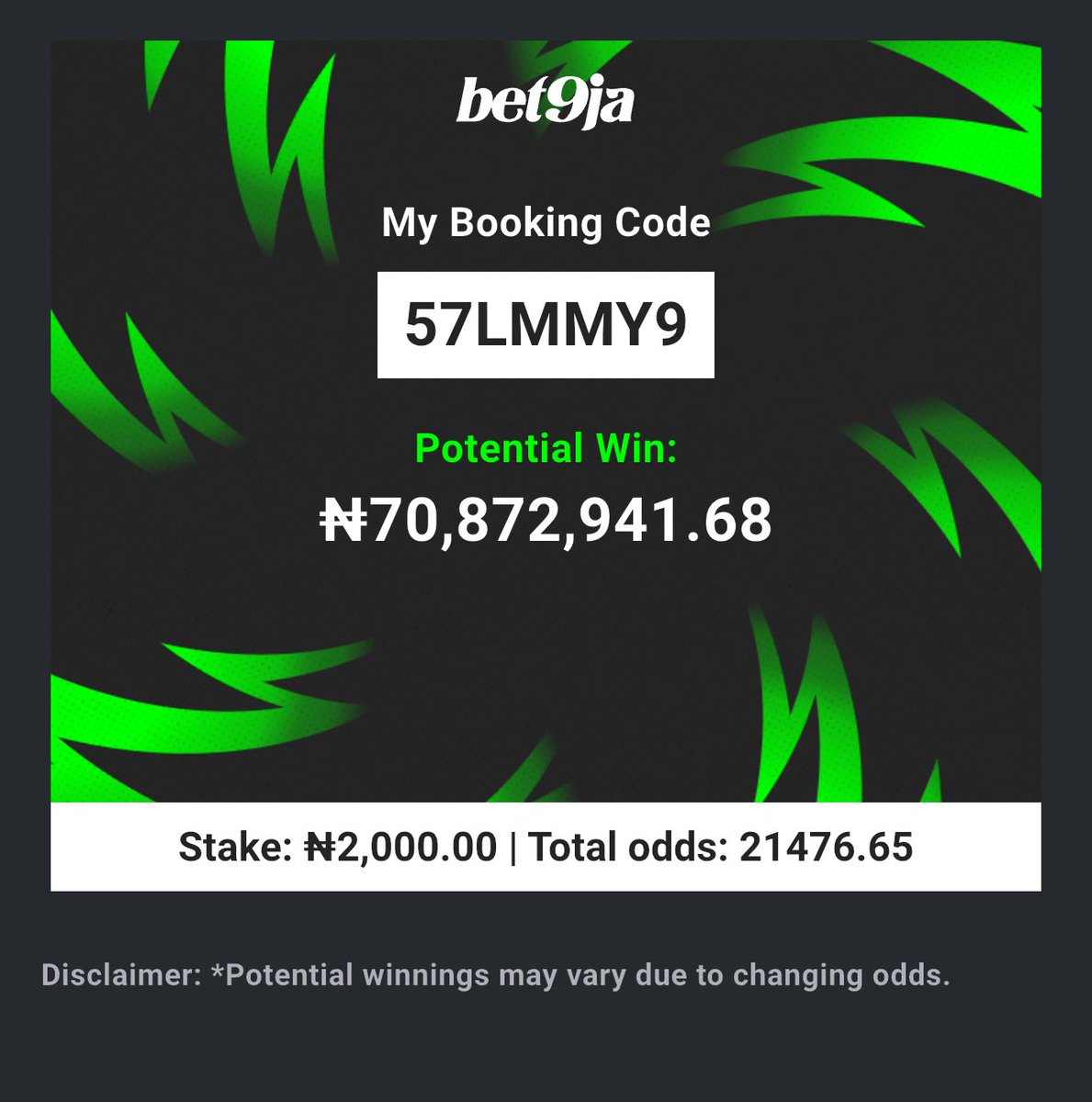 K I N G OF V I R T U A L ⚽️🦅 tweet media