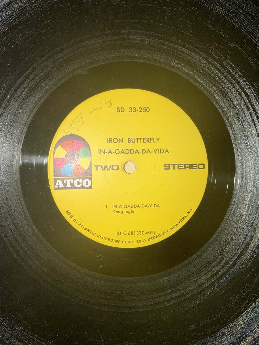 Bill Moseley tweet media