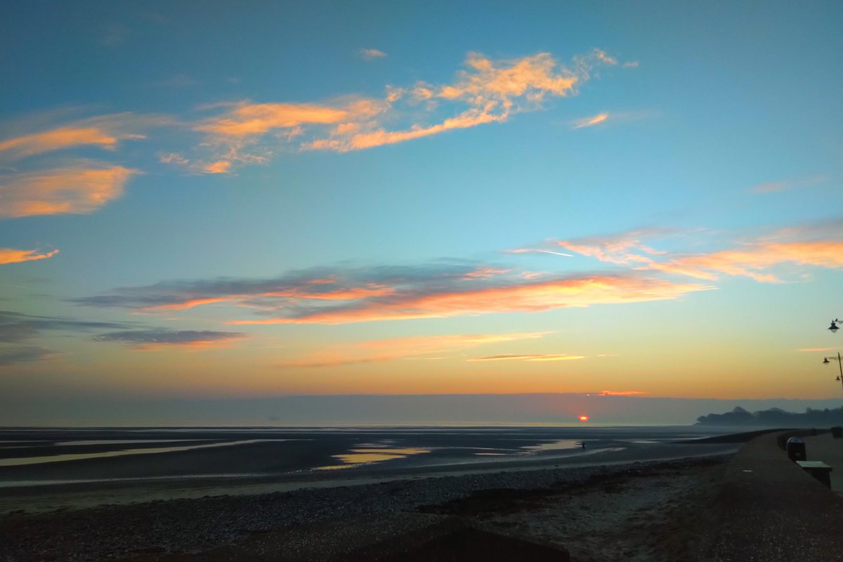 Wayne Whittle tweet media