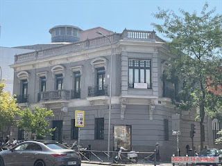 JRuiz en la red tweet media