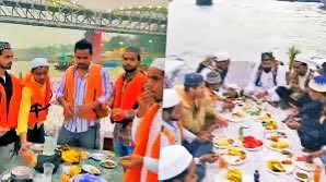 ᴘᴀᴘᴇʀʙᴀᴄᴋɪɴᴅɪᴀɴ 🇮🇳 tweet media