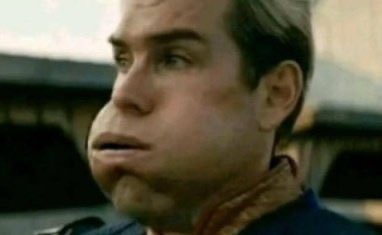 emori.sui tweet media